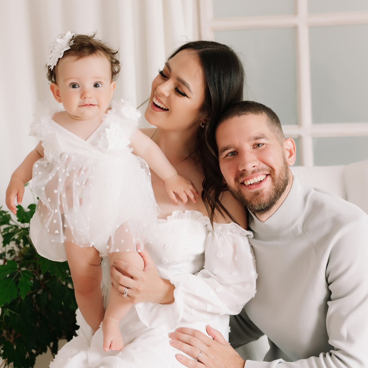 Услуги. Семейный и свадебный фотограф в Миассе Регина Малахова