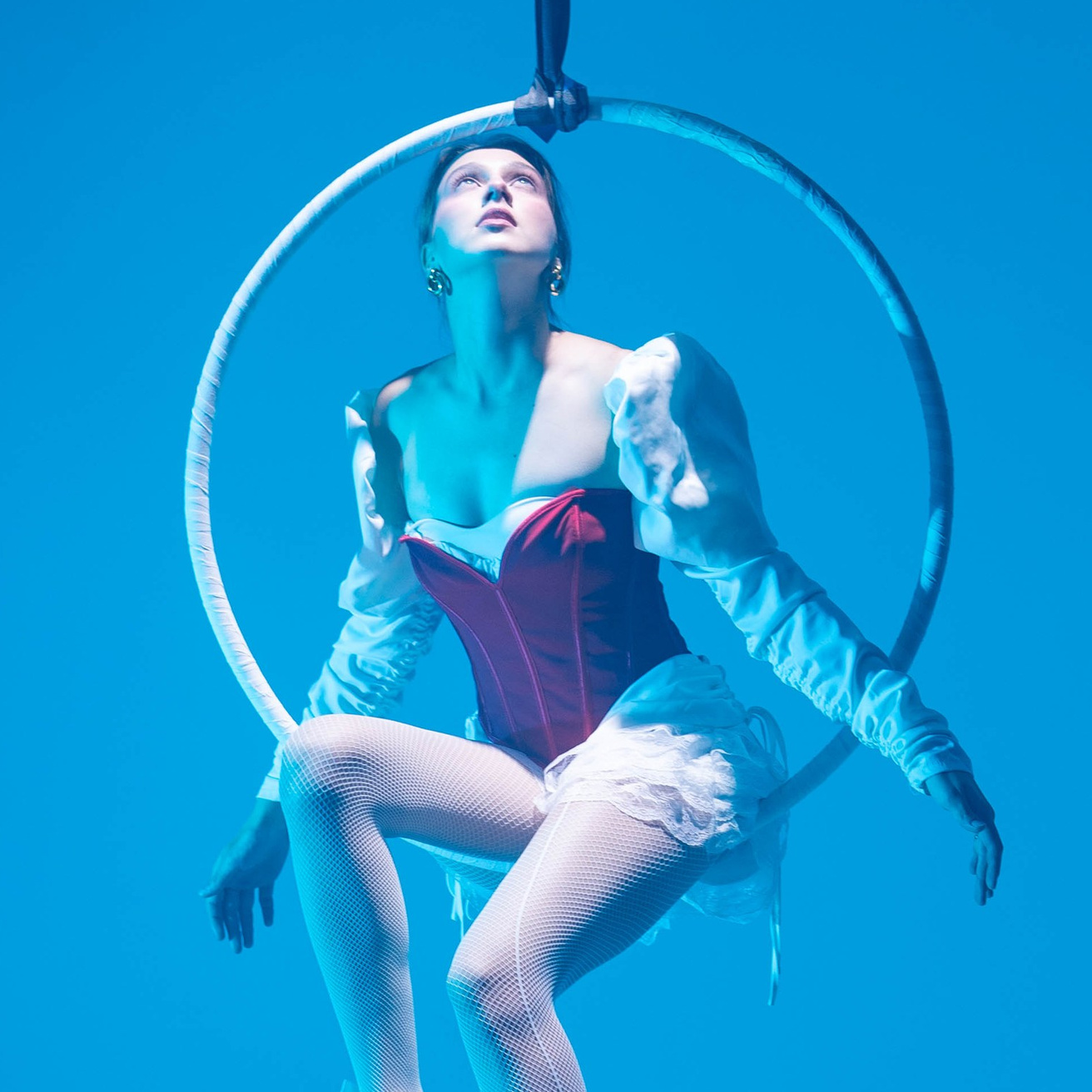 Услуги. Ab extra