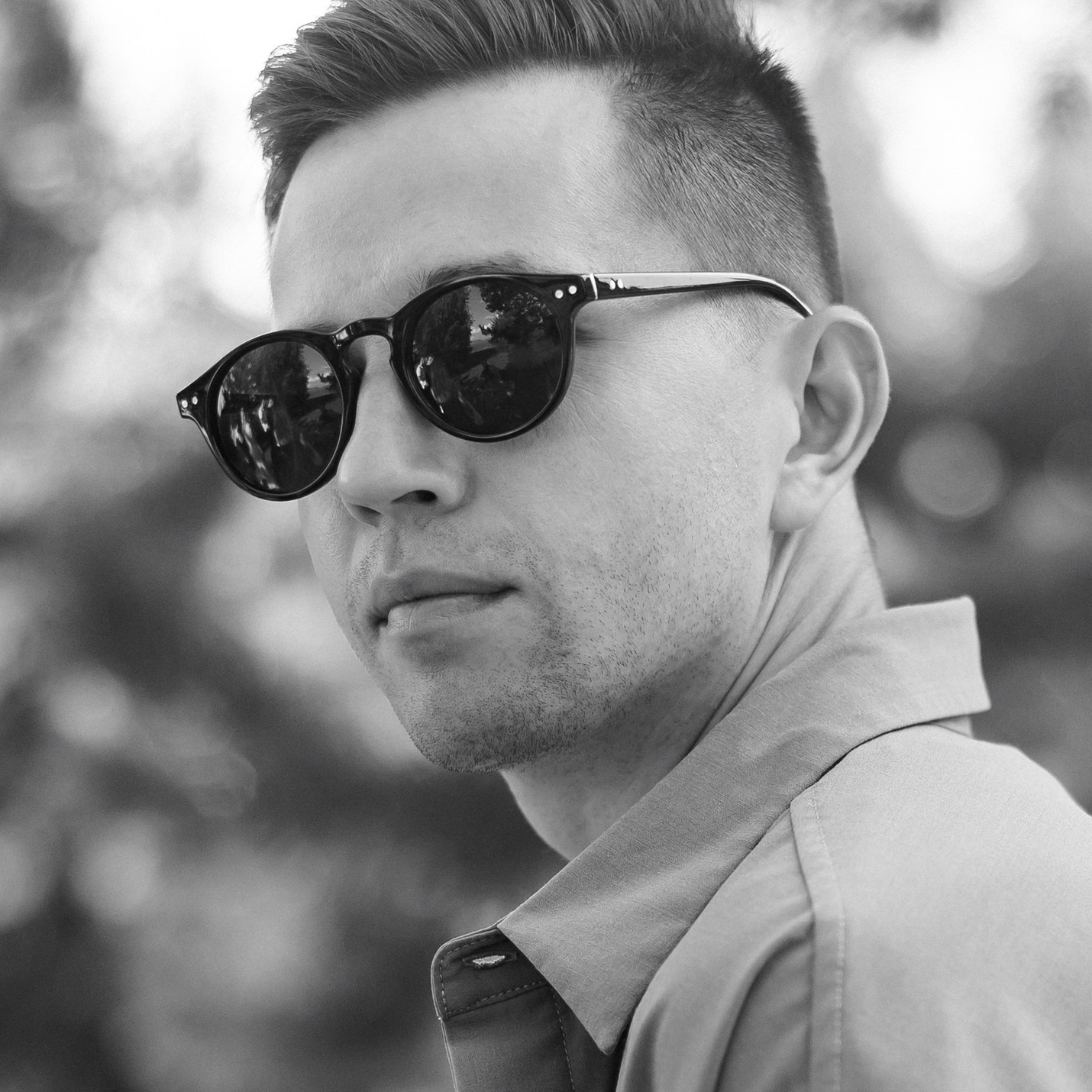 Фуд и предметный фотограф Виталий Морозов г. Москва