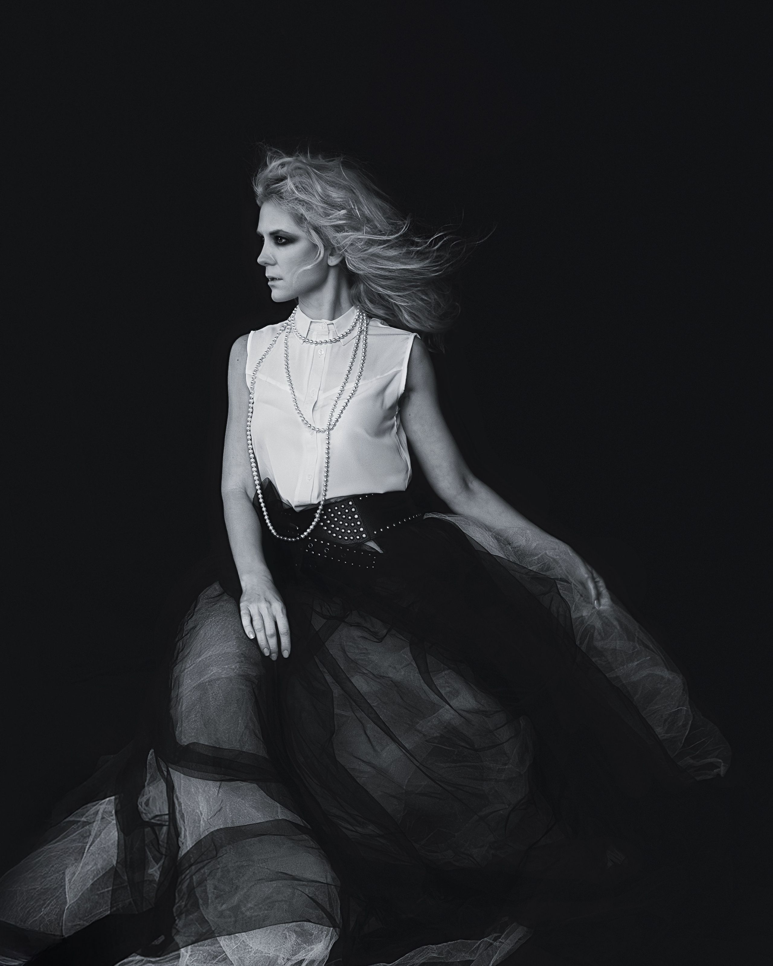 Услуги. Юсупова Ольга — Портретный Фотограф