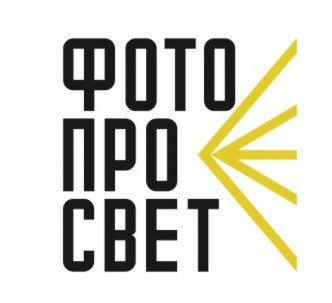 Публикации. Колесникова Мария Арт-фотограф