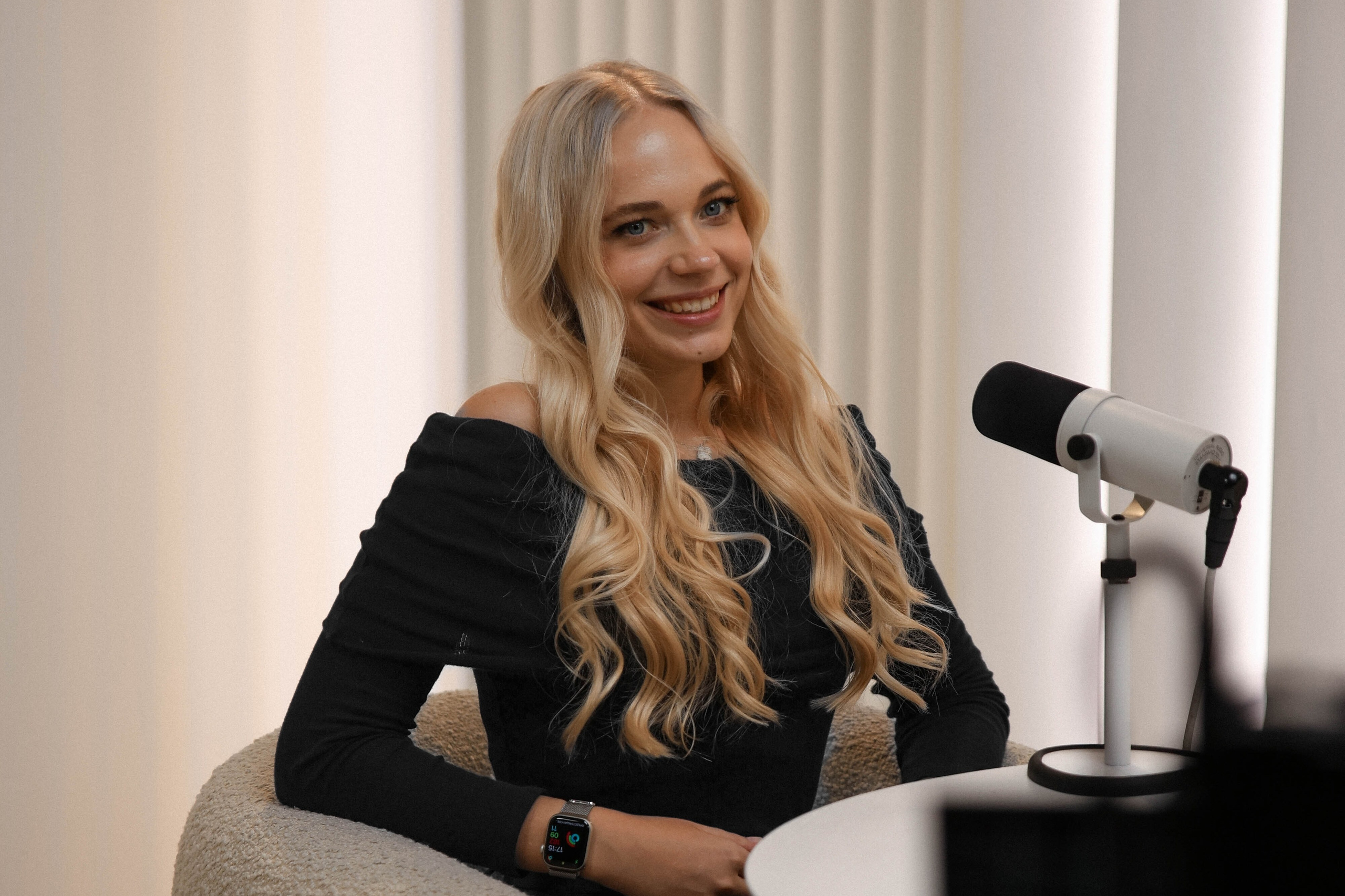 Услуги. Бурова Екатерина | Фотограф на острове Итуруп