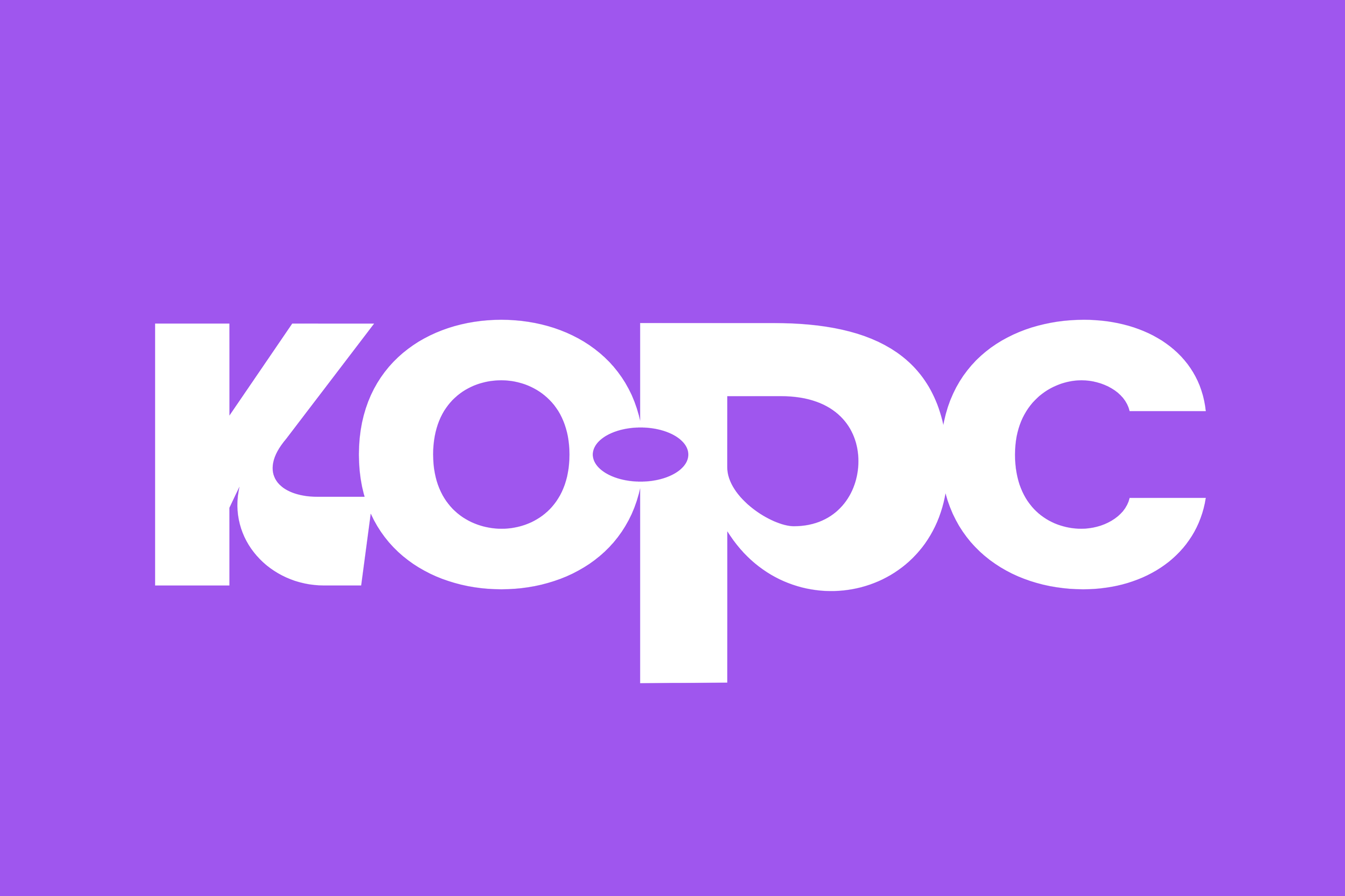 КОРС РУ