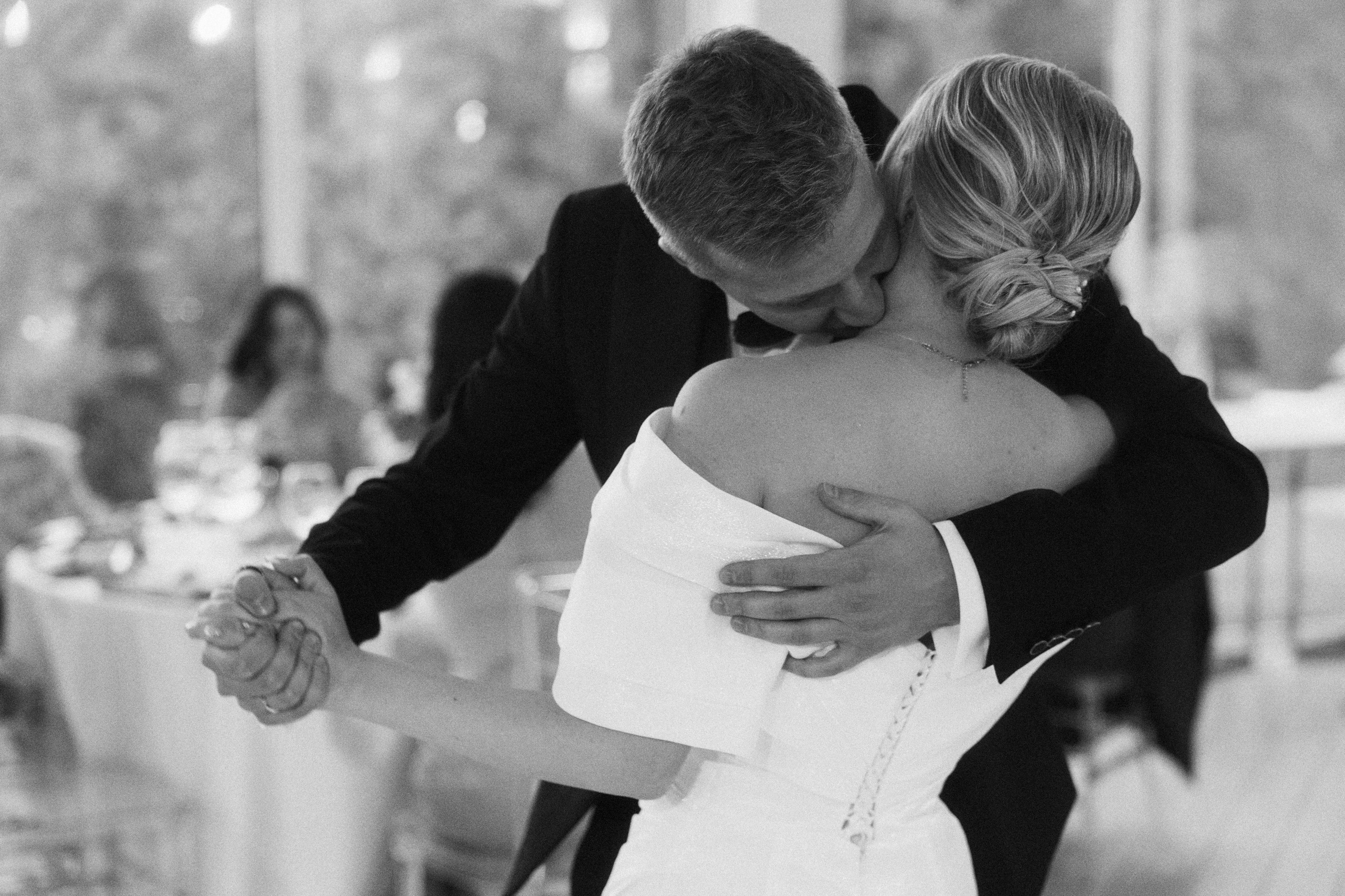 Услуги. Репортажный Фотограф Москва