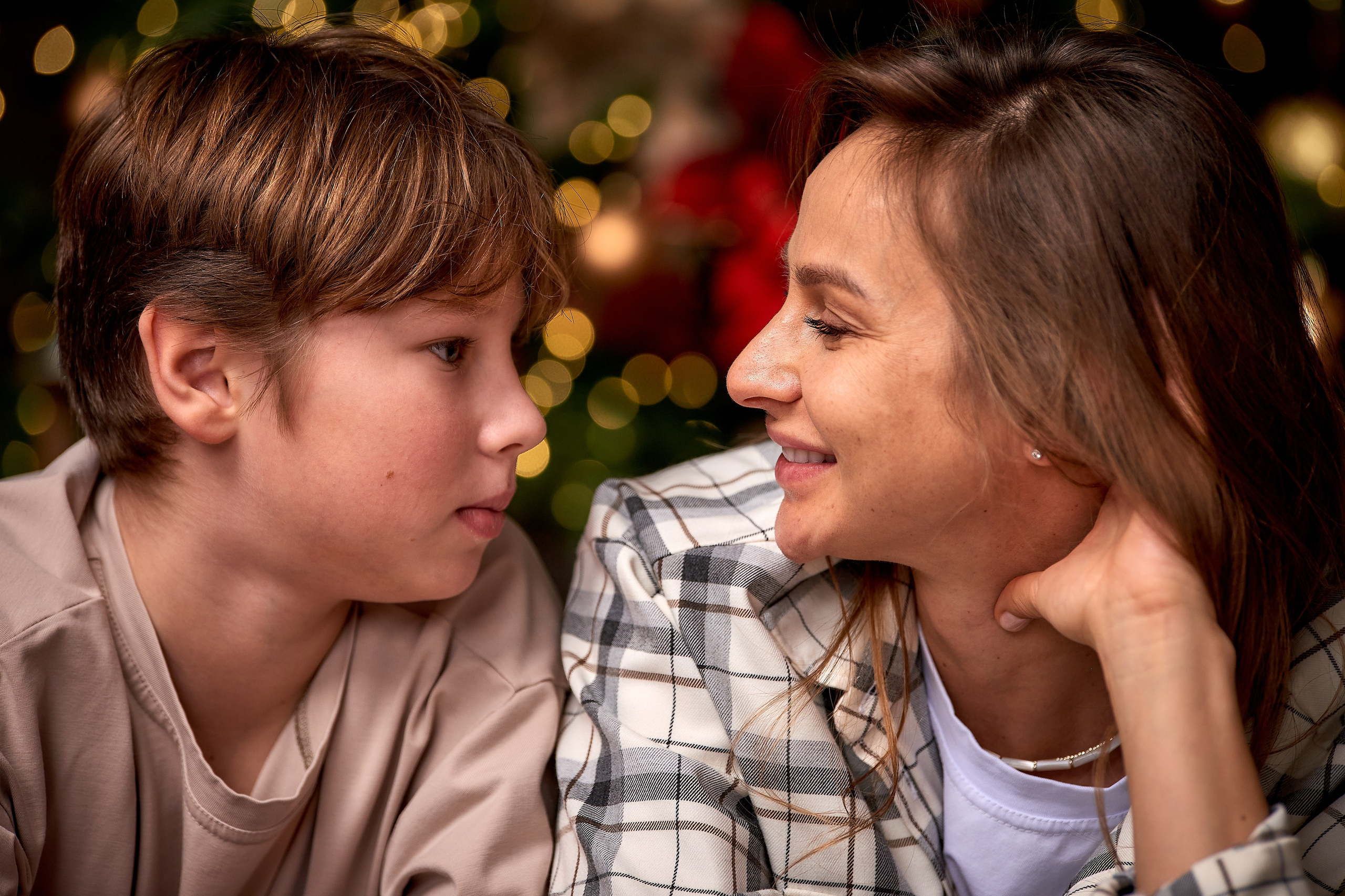 Репортажный Фотограф Макс Кузенов. Москва