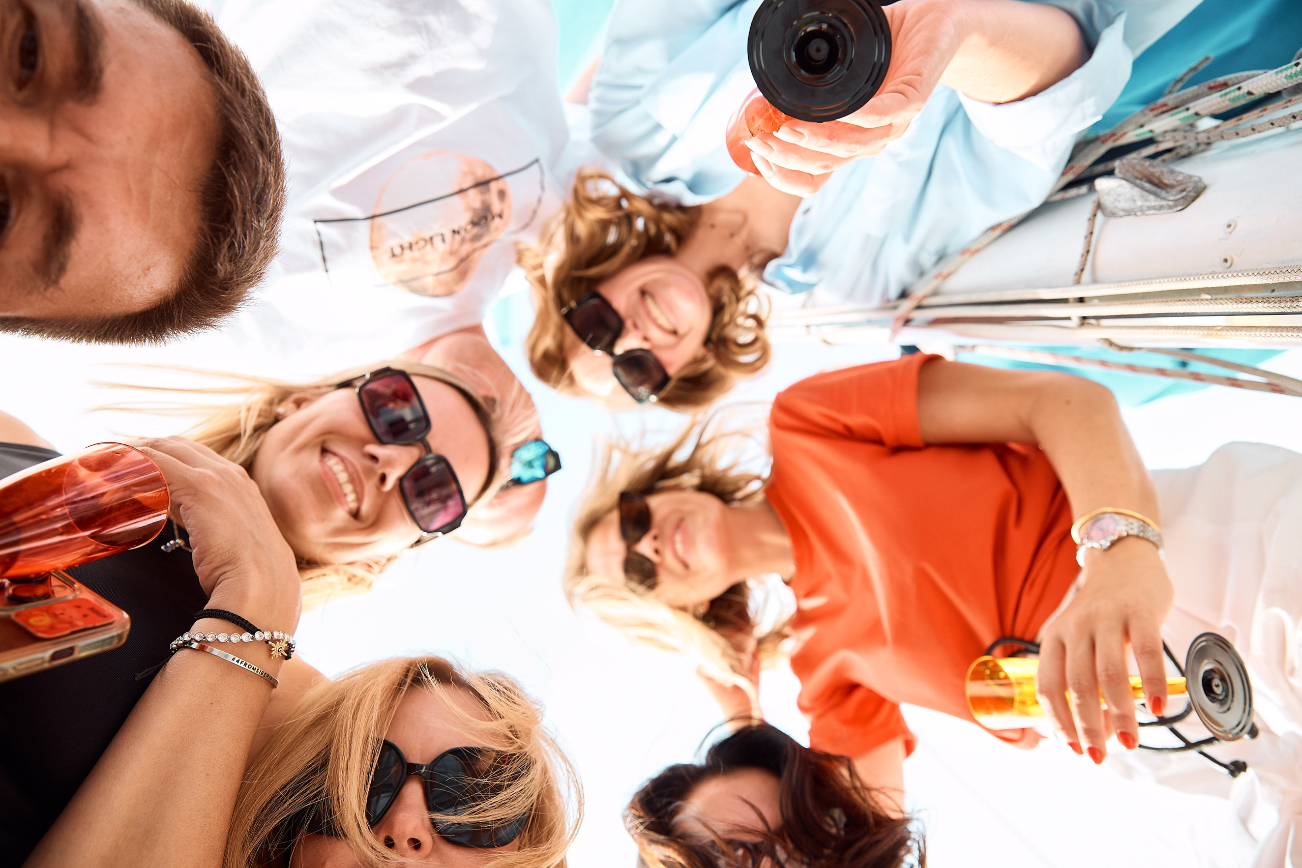 Репортаж. Серия 54