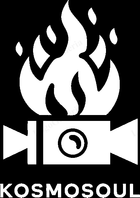 kosmosoul.wfolio.pro