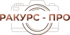ракурс-про.рф