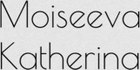 moiseevafoto.ru