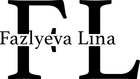 fazlyeva.wfolio.pro