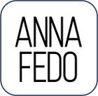 annafedo.wfolio.pro