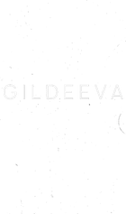 gildeeva.ru