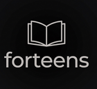 forteensbook.ru