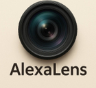 alexalens.ru