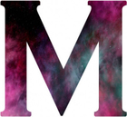 mila-mart.ru
