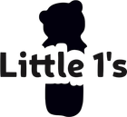 little1s.ru