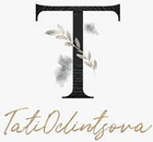 tatiodintsova.ru