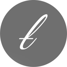 lazareva-t.com