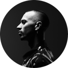 vladbrv.com