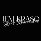 jenikraso.wfolio.pro