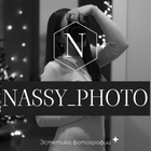 nassyphoto.ru