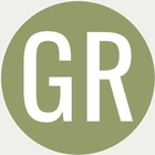 grimerka-na-allee.ru