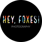 heyfoxes.ru