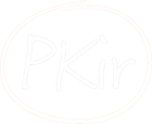pkart88.com