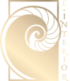 evgeniatislenko.wfolio.pro