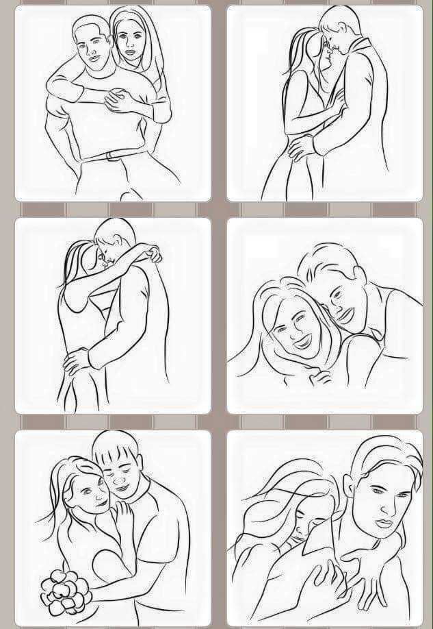 РЕКОМЕНДАЦИИ ПОЗИРОВАНИЕ, РЕФЕРЕНСЫ, ИДЕИ ДЛЯ МОЛОДОЖЕН НА ПРИРОДЕ