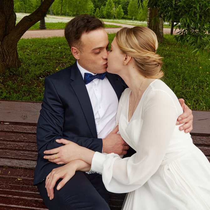 Стоимость свадебной съёмки в Твери Татьяна Жданова tatzhdanov. Портретный, семейный фотограф в Твери Жданова Татьяна tatzhdanov Таня