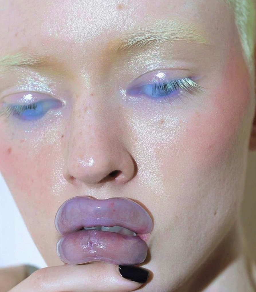 С 13 мая 2025 года в арт-резиденции Катиция