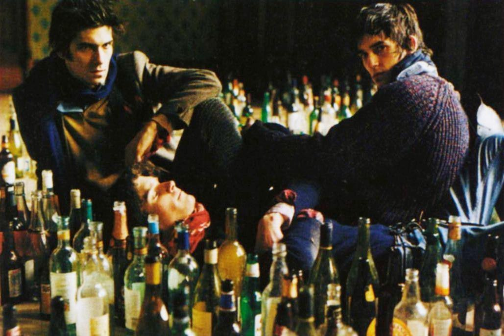 Тим Уолкер. Выпускные альбомы, фотограф Денис Зимин в городе Ростове-на-Дону