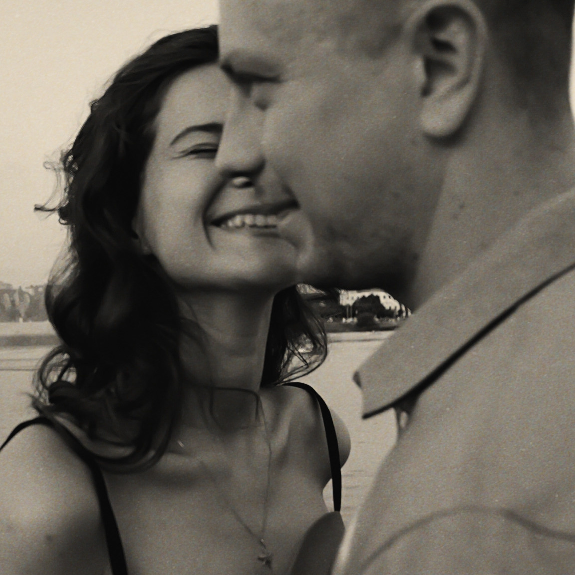 Услуги. Главная