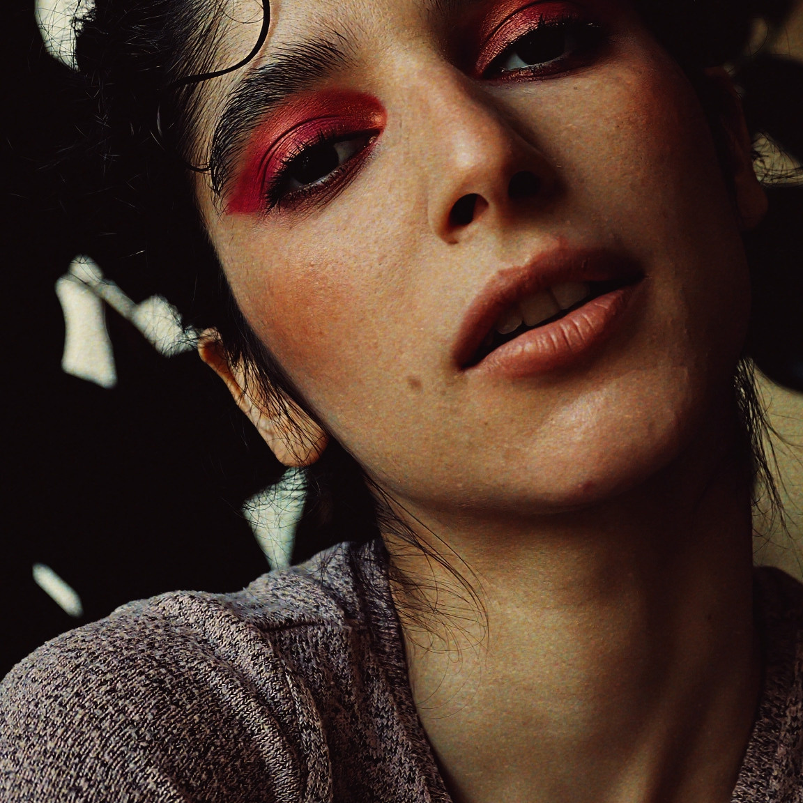 Услуги. Главная