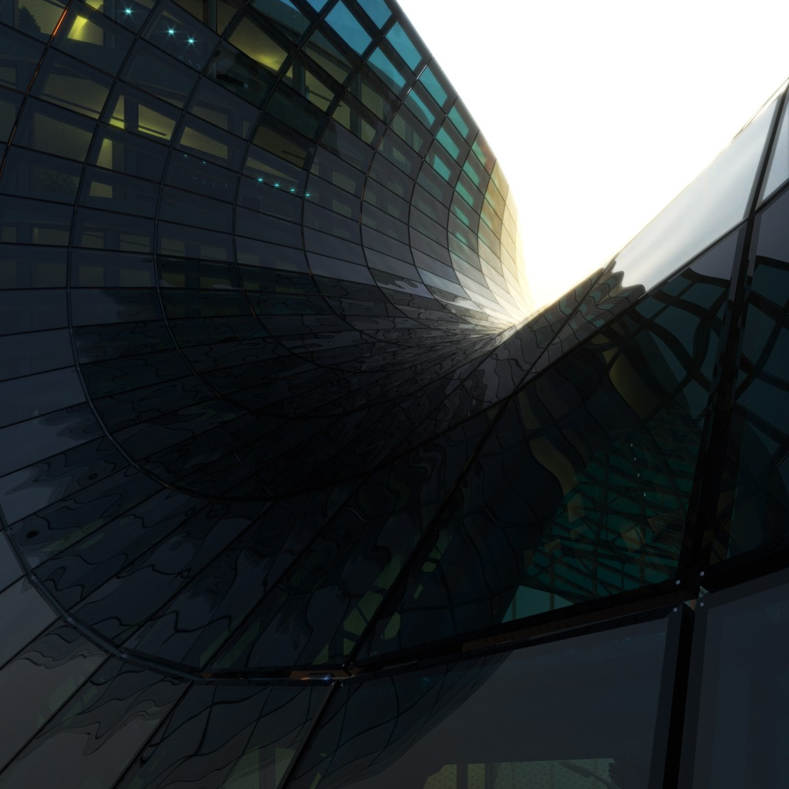 Контакты студии Renderim — 3D визуализация. 3D Architectural Rendering Services | RENDERIM