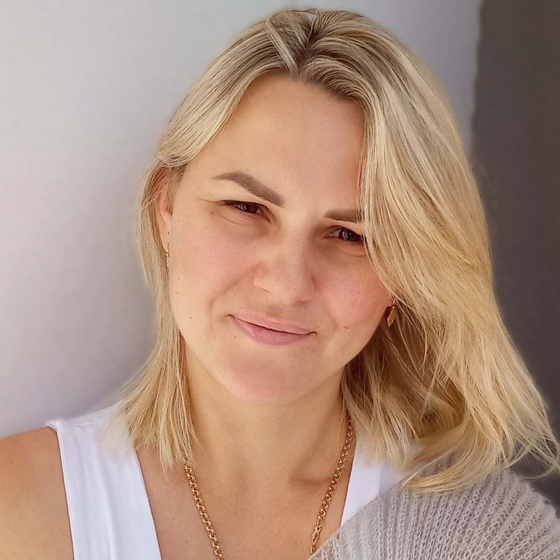 Контакты. Детский взгляд с Ольгой Мязиной / Детский фотограф / г. Майкоп / ЮФО