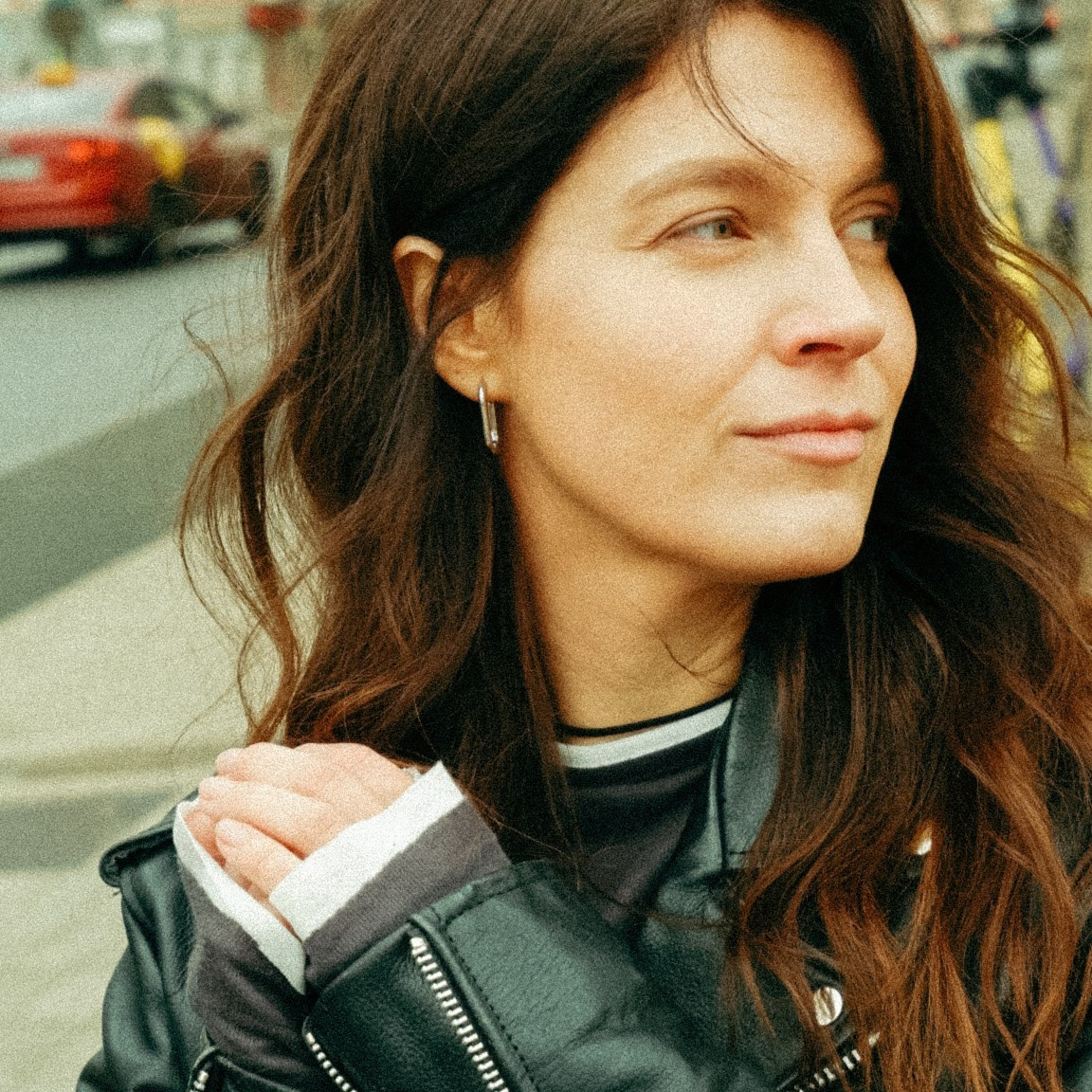 Контакты. Главная