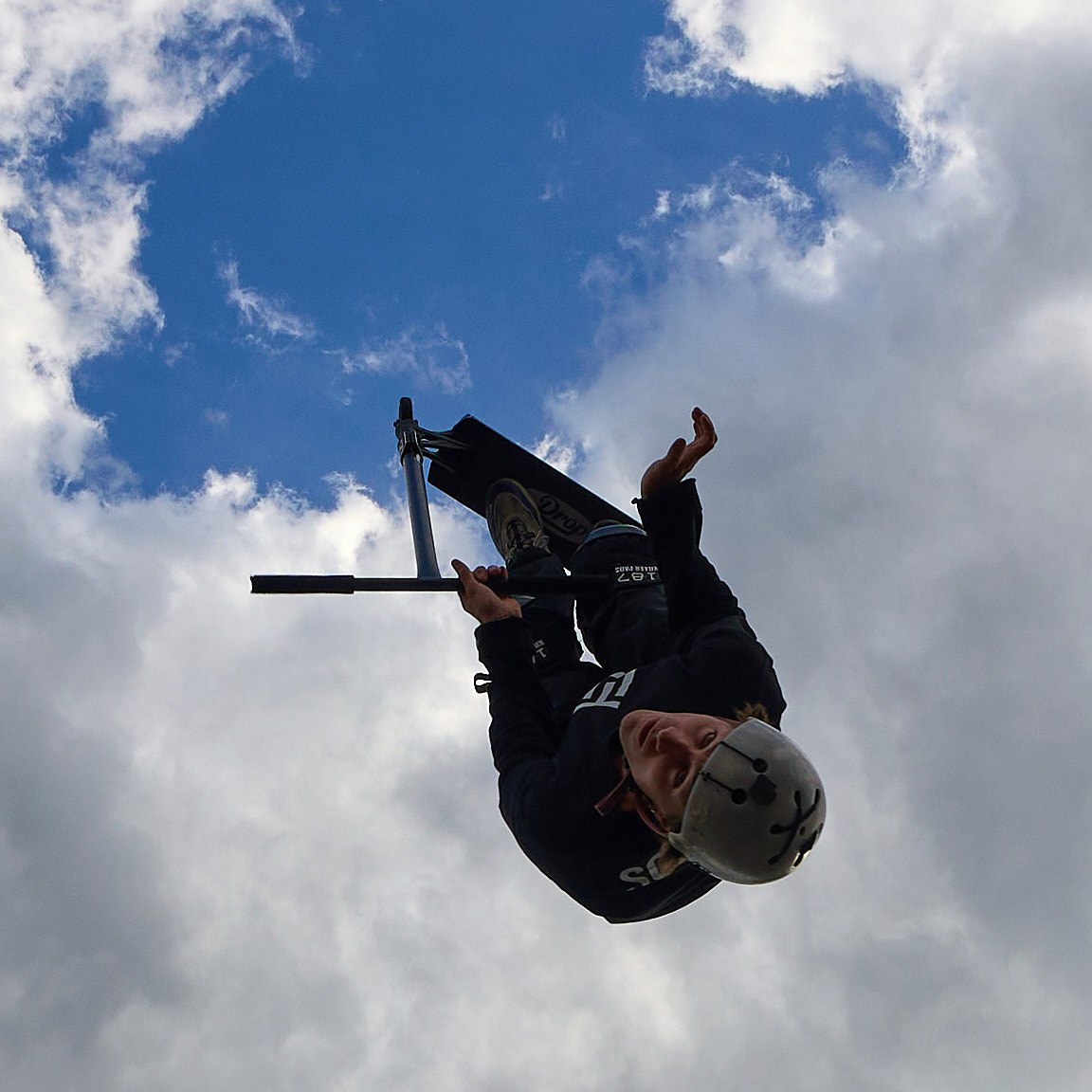 FM Media Сrew. Репортажные фото и видео