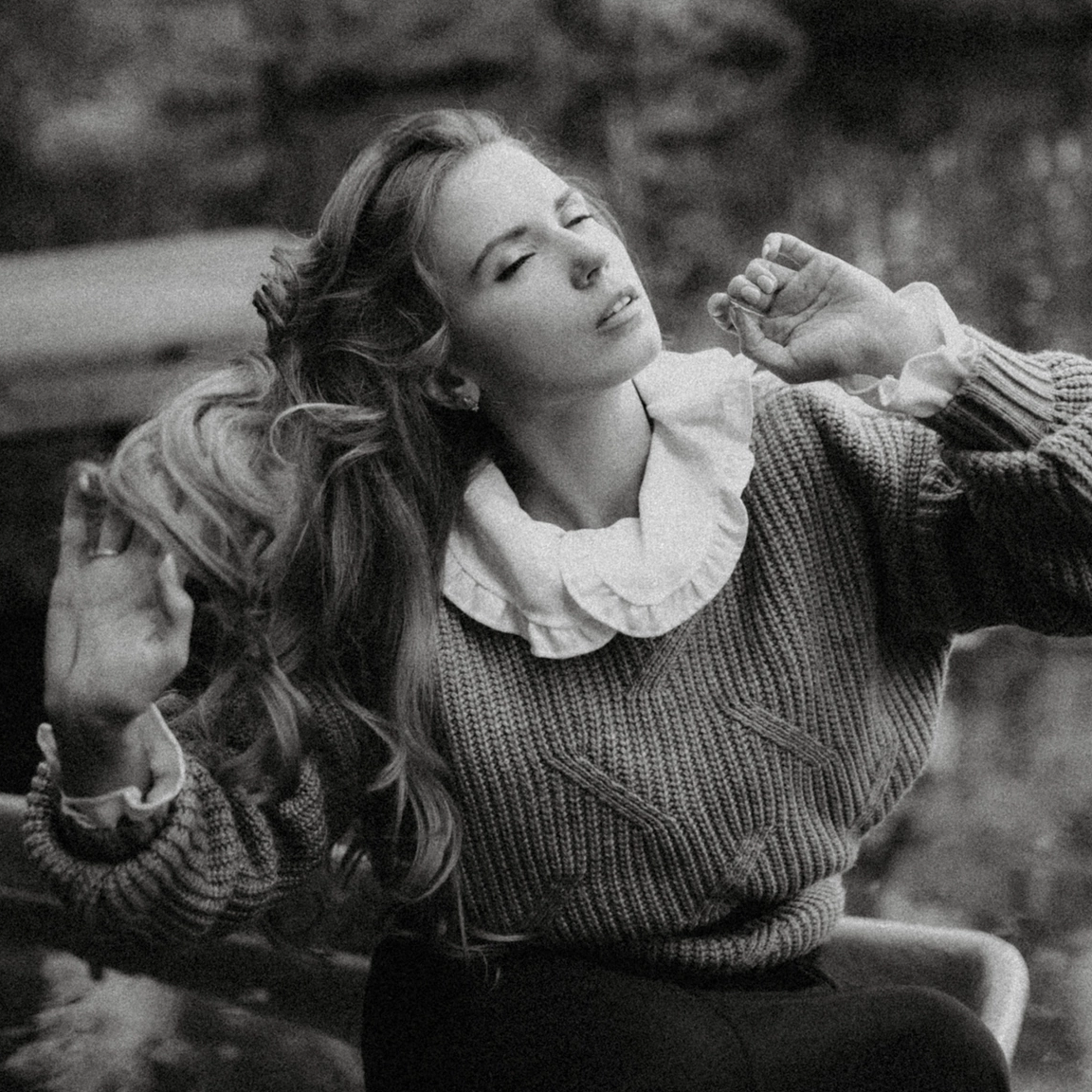 Как со мной связаться. Свадебный фотограф Санкт-Петербург Питер Сальникова Анна