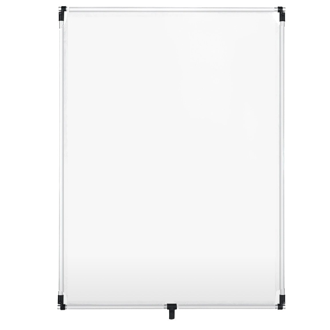 Оборудование. Фотостудия СМЕНА, аренда пространства гор. Краснодар