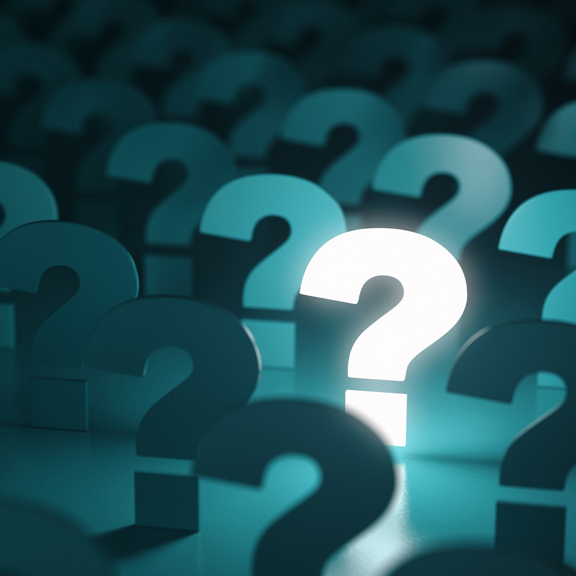 3D визуализатор в Москве Сердюк Владислав