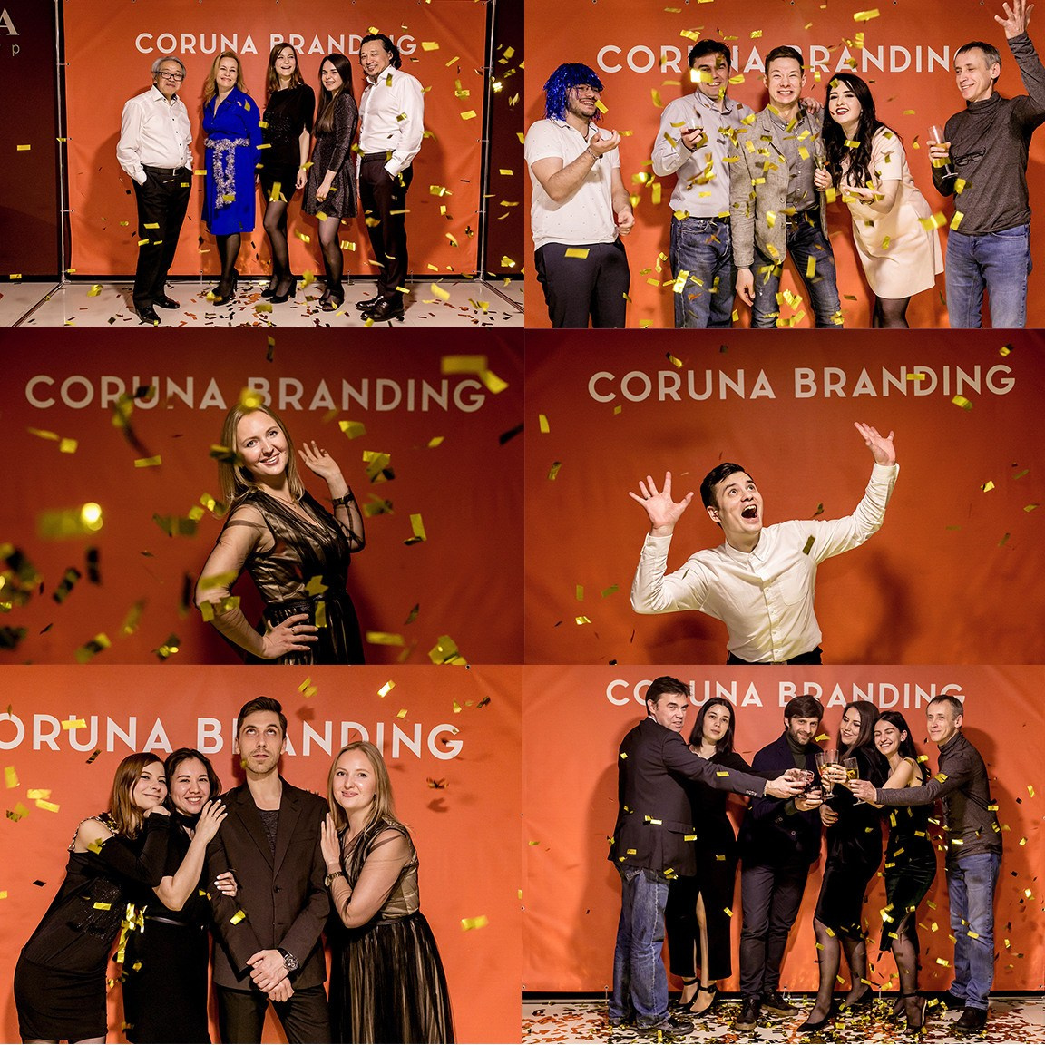 Стоимость (1). Фотограф на праздник, корпоратив, День Рождения и Юбилей в г. Санкт-Петербурге Алексей Анкушев