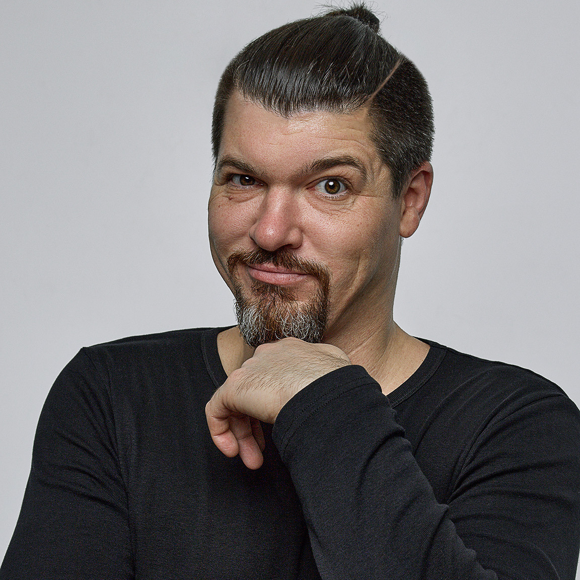 Контентная съёмка. Контентная съемка. Бизнес портрет. Москва. Фотограф Арефьев Дмитрий