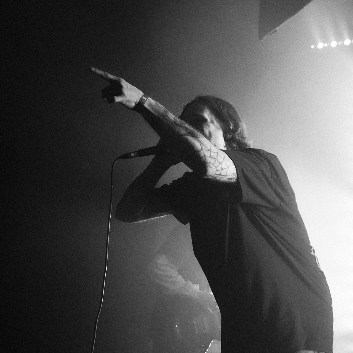 Фотограф Евгений Холодный