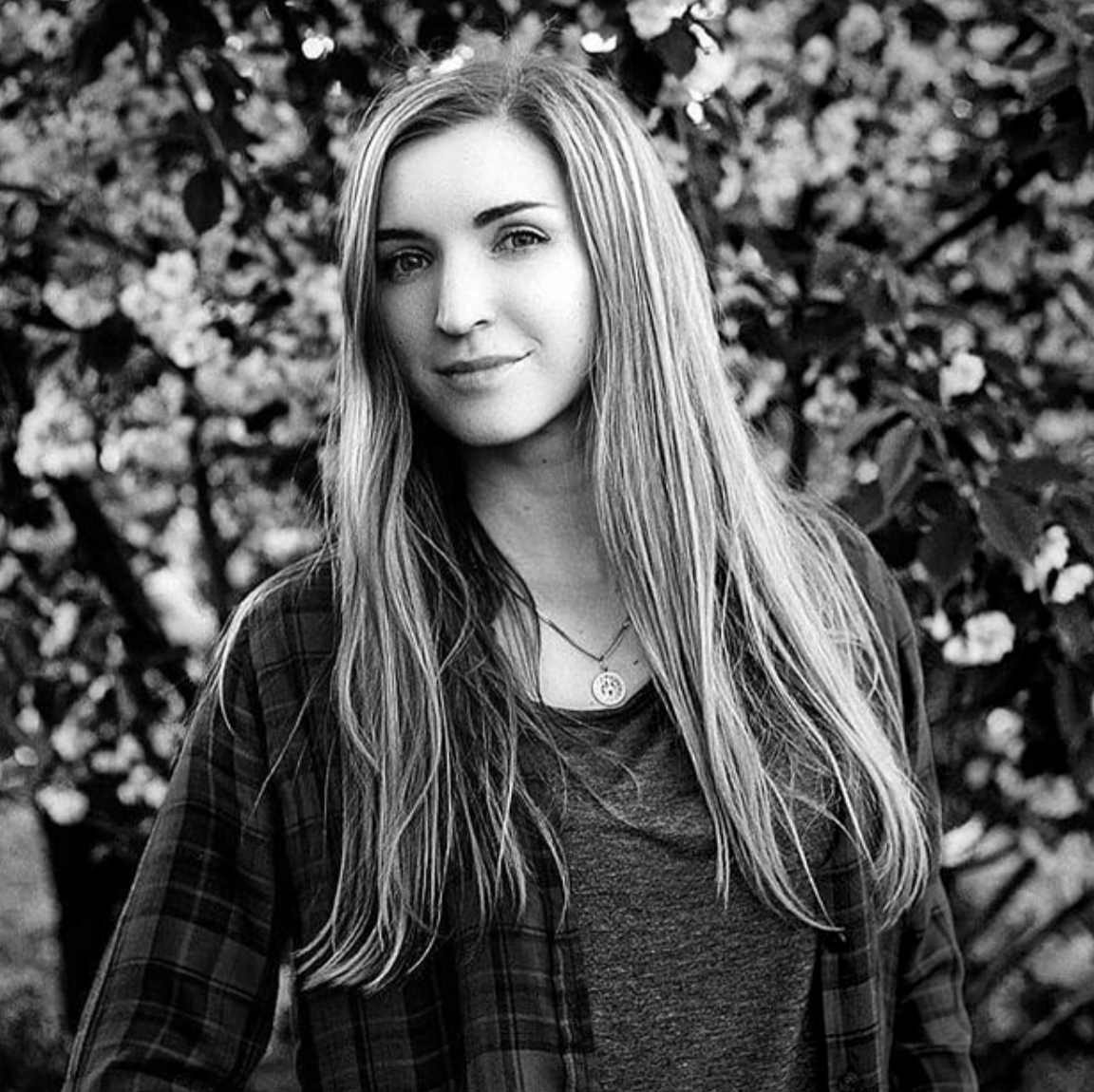 Киноцвет. Фотограф и режиссер Сергей Спирин. Москва