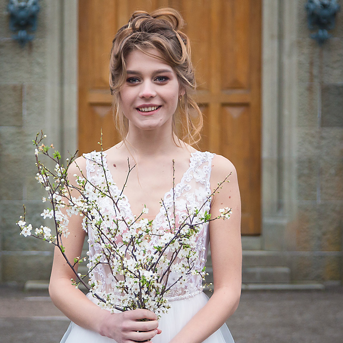 Стоимость. Евгений Шишин — видеограф, фотограф г. Нижний Новгород, Кстово