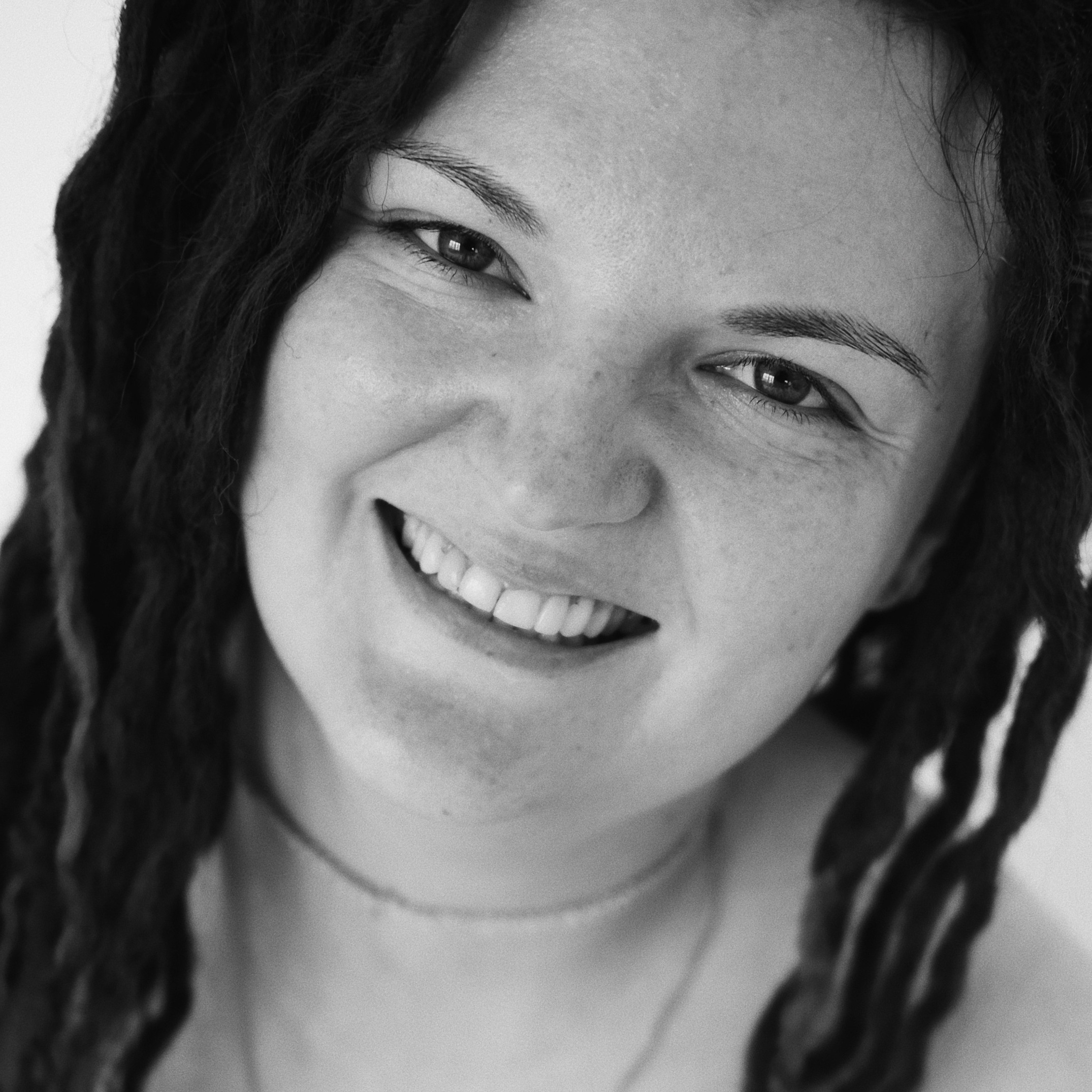 ПРОЕКТ «PEOPLE». КРИСТИНА ГУСЬКОВА