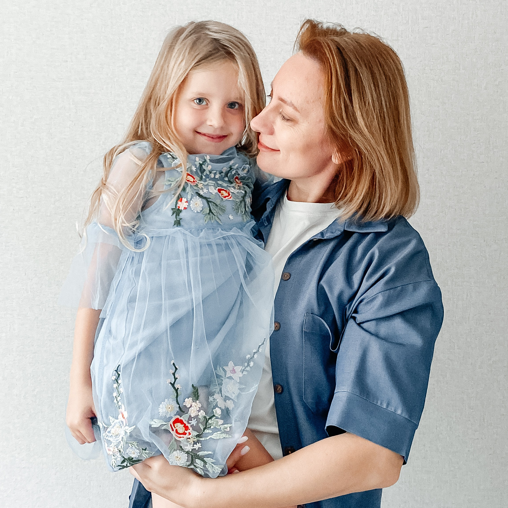 Мамлеева Виктория — Портретный фотограф в Москве. Все виды фото, от индивидуальных до репортажей, от беременности до семейных фотографий