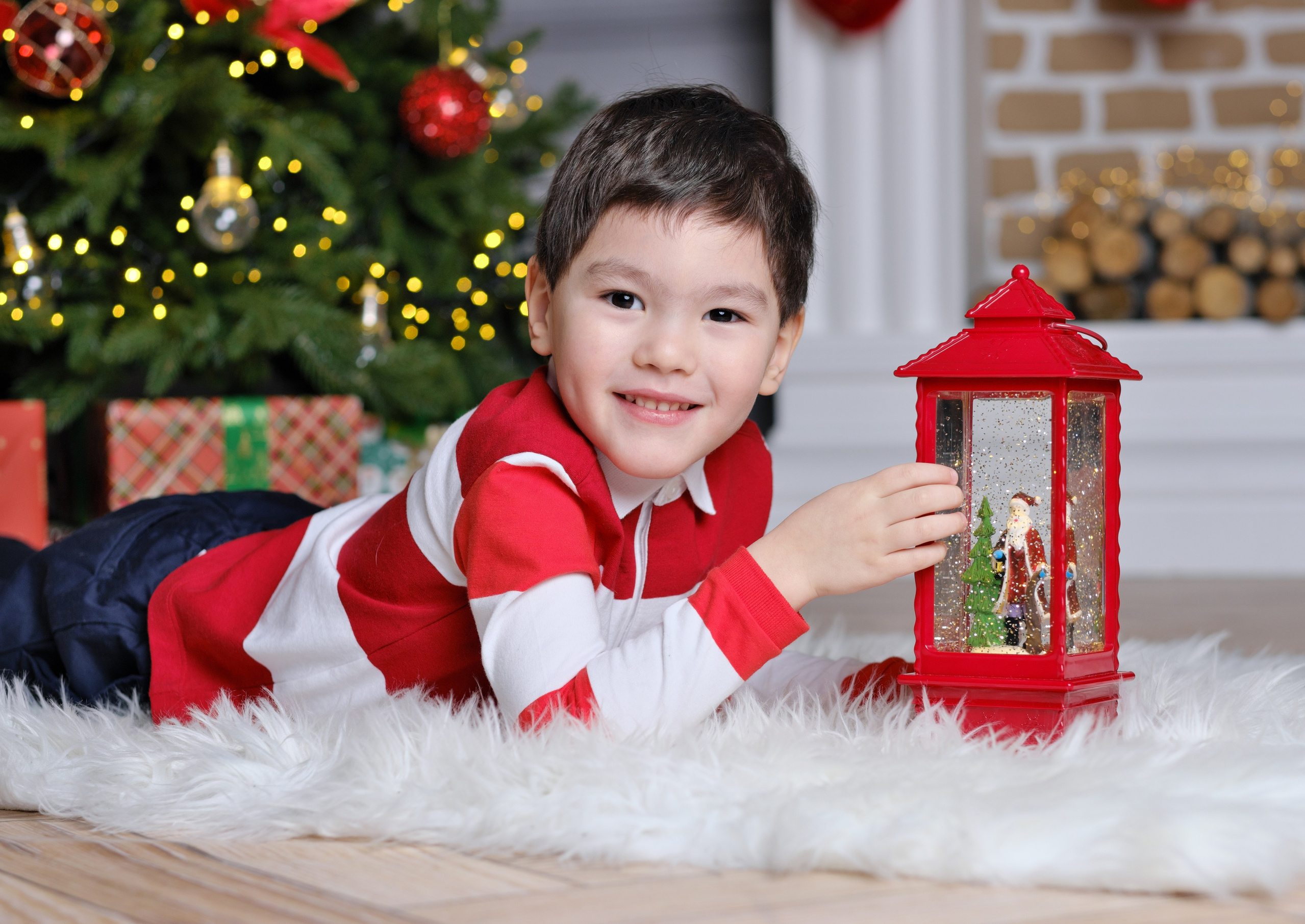 Фотопроекты. ФотоДетям